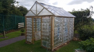 Bottle Greenhouse and finally to this_1024x576