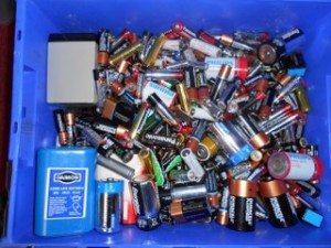 recyclingbatteries